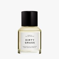 Heretic Parfum Dirty Grass – Eau de Parfum – 50ml