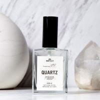 The Motley Quartz – Eau de Parfum – Sample
