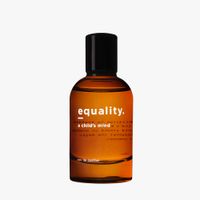 equality. a child´s mind – Eau de Parfum – 50ml