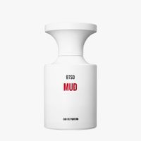Borntostandout Mud – Eau de Parfum – 50ml