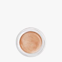 RMS Beauty Master Mixer