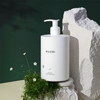 Nuori Enriched Hand & Body Wash