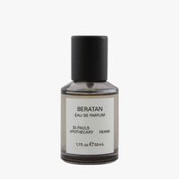 Frama Beratan – Eau de Parfum