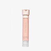 RMS Beauty "Re" Evolve Radiance Locking Primer – Refill