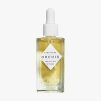 Herbivore Botanicals Orchid Antioxidant Beauty Face Oil – For Combination Skin