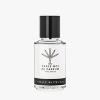 Parle Moi de Parfum Totally White / 126 – Eau de Parfum – 50ml