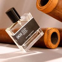 Bon Parfumeur 901 Eau de Parfum – Nutmeg, Almond, Patchouli – 30ml