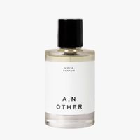 A. N. Other WD/18 – Eau de Parfum – 100ml