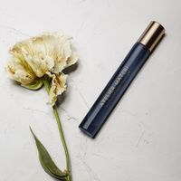 Narcisse Taiji Atelier Materi | 10ml Travel Size | Eau de Parfum