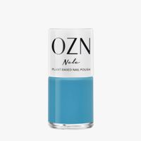 OZN Vegan Nele – Plant-based Nail Polish