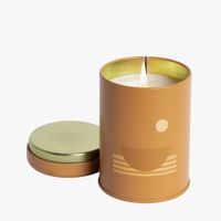 P.F. Candle Sunset Collection: Swell – Soy Candle