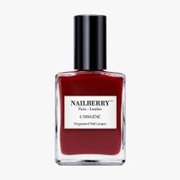 Nailberry Harmony – Nail Polish
