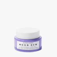 Herbivore Botanicals Moon Dew 1% Bakuchiol + Peptides Retinol Alternative Firming Eye Cream