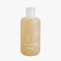 Juniper Ridge Coastal Pine – Body Wash – 8oz