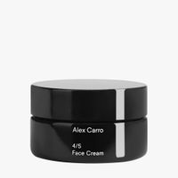 Alex Carro 4/5 Face Cream