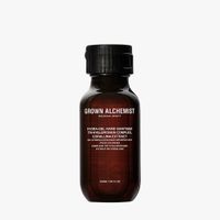 Grown Alchemist Hydra-Gel Hand Sanitiser: Tri- Hyaluronan Complex & Corallina Extract 50ml