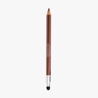 Straight Line Kohl Eye Pencil with Sharpener – Bronze Definition