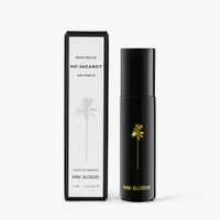 RAAW Alchemy No Vacancy – Perfume Oil Roller – 10ml