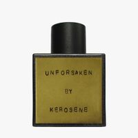 Kerosene Fragrances Unforsaken – Eau de Parfum – 100ml