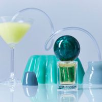Stora Skuggan Fantôme De Maules – Eau de Parfum – Sample