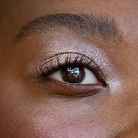 RMS Beauty Eyelights Cream Eye Shadow – Blaze