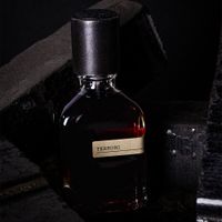 Probe: Terroni | Orto Parisi | Extrait de Parfum | 1,5ml | Jetzt kaufen