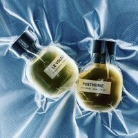Son Venin Le Voleur – Eau de Parfum – 50ml