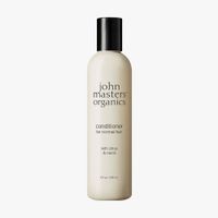 John Masters Organics Conditioner for Normal Hair – Citrus & Neroli 
