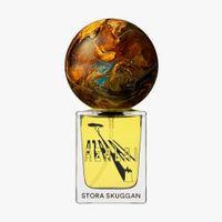 Stora Skuggan Azalai – Eau de Parfum – 30ml