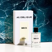 Atelier Oblique Marble Sea – Eau de Parfum – 50ml