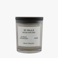 Frama St. Pauls – Scented Candle