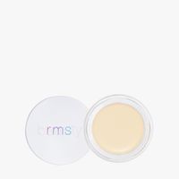 RMS Beauty "Un" Cover-Up Concealer – Shade 000