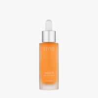 RMS Beauty Beauty Oil