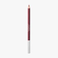 RMS Beauty Go Nude Lip Pencil – Sunset Nude