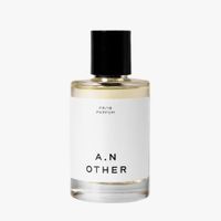 A. N. Other FR/18 – Eau de Parfum – 100ml
