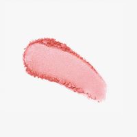 RMS Beauty "Re" Dimension Hydra Powder Blush – French Rosé – Refill