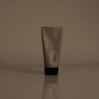 Frama Apothecary – Hand Cream Tube – 60ml
