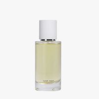 Abel Odor Cyan Nori – Eau de Parfum – 50ml