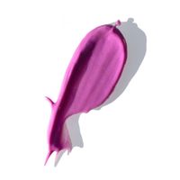 Mádara Glossy Venom – Lilac Euphoria 77