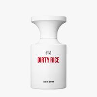 Borntostandout Dirty Rice – Eau de Parfum – 50ml