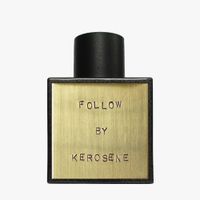 Kerosene Fragrances Follow – Eau de Parfum