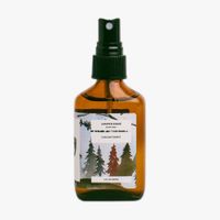 Juniper Ridge Cascade Forest – Room Spray