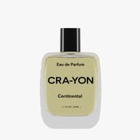 CRA-YON Continental – Eau de Parfum – 50ml