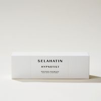 Selahatin Whitening Toothpaste 65ml – Hypnotist