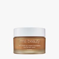 RMS Beauty "Un" Cover-Up Cream Foundation – Shade 99