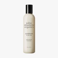 John Masters Organics Conditioner for Dry Hair – Lavender & Avocado