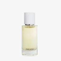 Abel Odor Black Anise – Eau de Parfum – 50ml