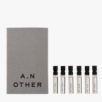 A. N. Other Sample Set – Eau de Parfum