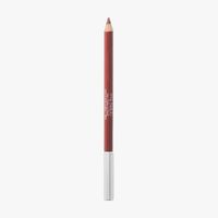 RMS Beauty Go Nude Lip Pencil – Nighttime Nude