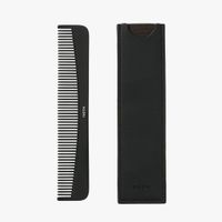 Nuori Dressing Comb – Black